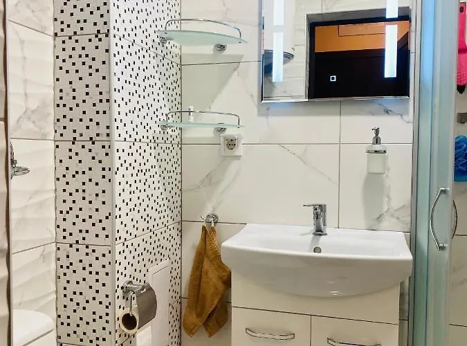 Vanilla Ice * Варна