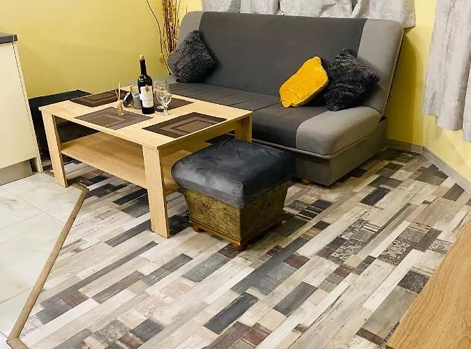 Vanilla Ice Варна